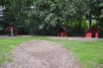 Spielplatz Wiesendachhaus in Laatzen Spielplatz Wiesendachhaus in Laatzen