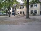 Spielplatz Kaiser-Wilhelm- und Ratsgymnasium in Hannover