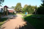 Spielplatz Kegelswies / Fritz Jacobi Strasse in Hennef