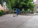 Spielplatz Grundschule in Laatzen