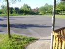 Spielplatz Schafgarbenweg in Oldenburg