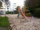 Spielplatz Ahornstraße in Laatzen Spielplatz Ahornstraße in Laatzen