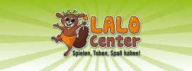 Spielplatz LALO Center in Heidenheim an der Brenz Spielplatz LALO Center in Heidenheim an der Brenz