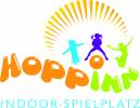 Spielplatz HoppInn Indoorspielplatz in Gro�ostheim