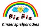 Spielplatz  in 