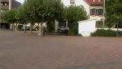 Spielplatz Am Marktplatz - Europaplatz in Gro�-Gerau