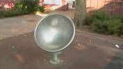 Spielplatz Am Marktplatz - Europaplatz in Gro�-Gerau