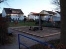 Spielplatz Am Atzelberg in Gro�-Gerau