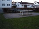 Spielplatz Am Atzelberg in Gro�-Gerau