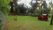 Spielplatz Am R�merhof in Gro�-Gerau
