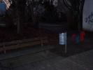 Spielplatz Mainzer Straße, Ecke Nauheimer Weg in Groß-Gerau Spielplatz Mainzer Straße, Ecke Nauheimer Weg in Groß-Gerau
