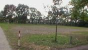 Spielplatz Sportpark in Gro�-Gerau