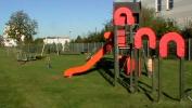 Spielplatz Am Hermannsberg in Gro�-Gerau