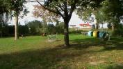 Spielplatz Taunusstra�e in Gro�-Gerau