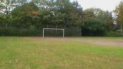 Spielplatz G�nsweide in Gro�-Gerau