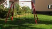 Spielplatz Am Schlag in Gro�-Gerau
