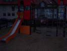 Spielplatz H�userfeld in Gro�-Gerau