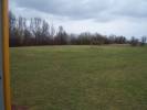 Spielplatz Rennbr�cke in Gro�-Gerau
