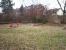 Spielplatz Saalestra�e in Gro�-Gerau