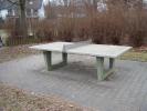 Spielplatz Saalestra�e in Gro�-Gerau
