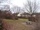 Spielplatz Saalestra�e in Gro�-Gerau