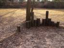 Spielplatz Fasanerie in Gro�-Gerau