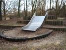 Spielplatz Fasanerie in Gro�-Gerau