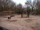 Spielplatz Fasanerie in Gro�-Gerau