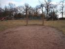 Spielplatz Fasanerie in Gro�-Gerau