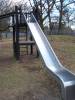 Spielplatz Fasanerie in Gro�-Gerau