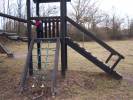 Spielplatz Fasanerie in Groß-Gerau Spielplatz Fasanerie in Groß-Gerau