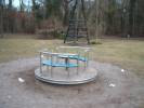 Spielplatz Fasanerie in Gro�-Gerau