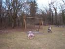 Spielplatz Fasanerie in Gro�-Gerau