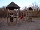 Spielplatz Fasanerie in Gro�-Gerau