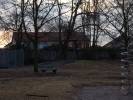 Spielplatz Fasanerie in Gro�-Gerau