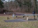 Spielplatz Fasanerie in Gro�-Gerau