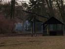 Spielplatz Fasanerie in Gro�-Gerau