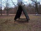Spielplatz Fasanerie in Gro�-Gerau