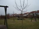 Spielplatz Neckarring in Gro�-Gerau