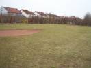 Spielplatz Neckarring in Gro�-Gerau