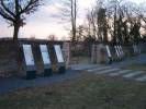 Spielplatz Schloss Dornberg in Gro�-Gerau