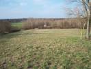 Spielplatz Rodelberg am Hegbachsee in Gro�-Gerau