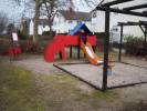 Spielplatz Brignoler Stra�e in Gro�-Gerau