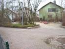 Spielplatz Amsterdamer Stra�e in Gro�-Gerau