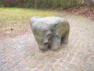 Spielplatz Amsterdamer Stra�e in Gro�-Gerau
