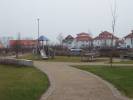 Spielplatz Eschplatz in Gro�-Gerau