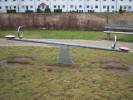 Spielplatz Eschplatz in Gro�-Gerau