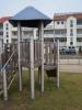 Spielplatz Eschplatz in Gro�-Gerau