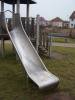 Spielplatz Eschplatz in Gro�-Gerau