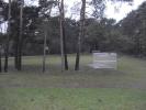 Spielplatz Witzlebenstra�e in Celle